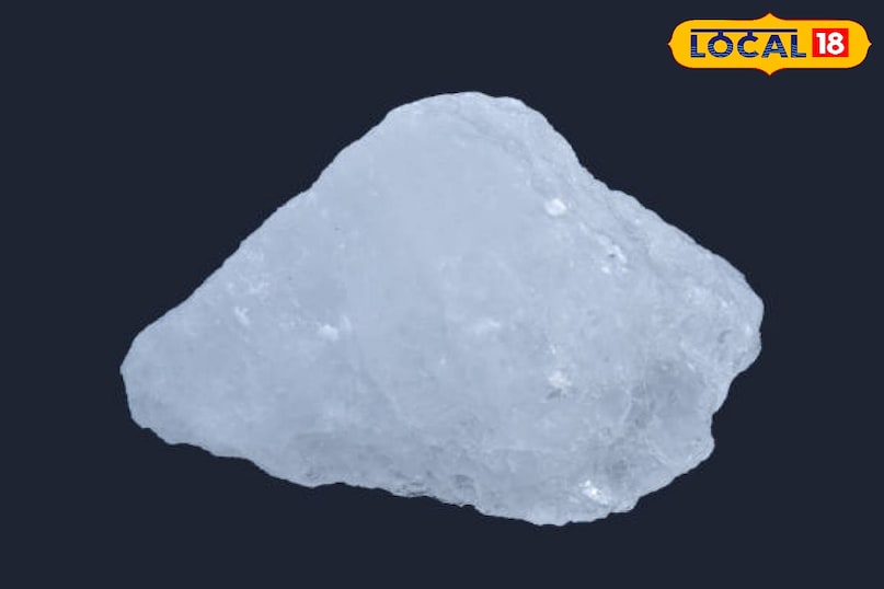 fitkari benefits fitkari benefits