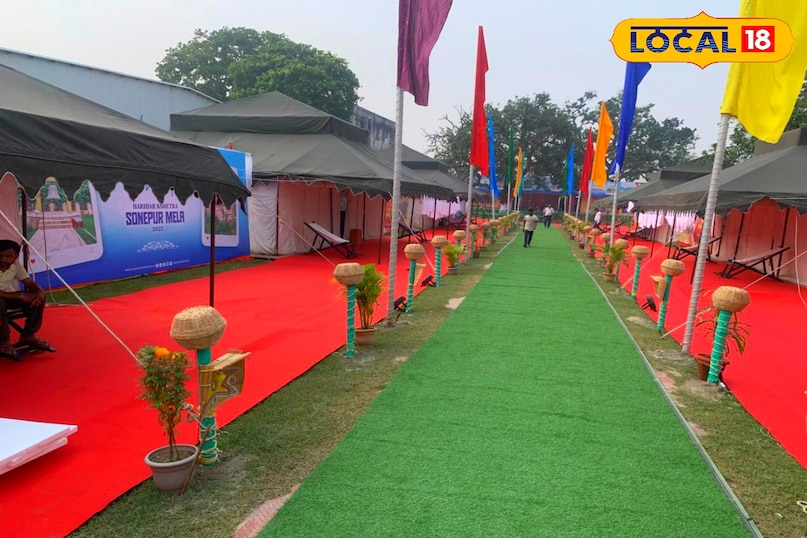 sonepur mela, harihar kshetra mela, bihar tourism, luxury swiss cottage sonepur, mini darbari tent sonepur, rajwada tent sonepur, asia largest cattle fair, sonepur mela booking, tourist village sonepur, patna to sonepur tour package, ganga gandak confluence fair, foreign tourists bihar, sonepur mela stay, सोनपुर मेला, हरिहर क्षेत्र मेला, बिहार पर्यटन, लग्जरी स्वीस कॉटेज, मिनी दरबारी टेंट, राजवाड़ी टेंट सोनपुर, एशिया का सबसे बड़ा पशु मेला, सोनपुर मेला बुकिंग, पर्यटक ग्राम सोनपुर, पटना से सोनपुर टूर पैकेज, गंगा गंडक संगम, विदेशी पर्यटक बिहार, सोनपुर में ठहरने की सुविधा 