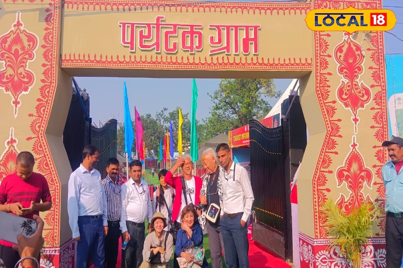 sonepur mela, harihar kshetra mela, bihar tourism, luxury swiss cottage sonepur, mini darbari tent sonepur, rajwada tent sonepur, asia largest cattle fair, sonepur mela booking, tourist village sonepur, patna to sonepur tour package, ganga gandak confluence fair, foreign tourists bihar, sonepur mela stay, सोनपुर मेला, हरिहर क्षेत्र मेला, बिहार पर्यटन, लग्जरी स्वीस कॉटेज, मिनी दरबारी टेंट, राजवाड़ी टेंट सोनपुर, एशिया का सबसे बड़ा पशु मेला, सोनपुर मेला बुकिंग, पर्यटक ग्राम सोनपुर, पटना से सोनपुर टूर पैकेज, गंगा गंडक संगम, विदेशी पर्यटक बिहार, सोनपुर में ठहरने की सुविधा 
