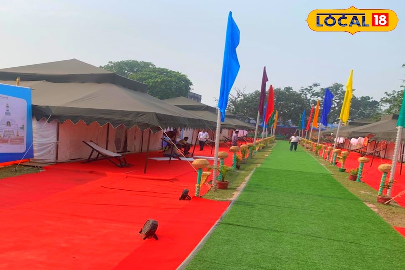 sonepur mela, harihar kshetra mela, bihar tourism, luxury swiss cottage sonepur, mini darbari tent sonepur, rajwada tent sonepur, asia largest cattle fair, sonepur mela booking, tourist village sonepur, patna to sonepur tour package, ganga gandak confluence fair, foreign tourists bihar, sonepur mela stay, सोनपुर मेला, हरिहर क्षेत्र मेला, बिहार पर्यटन, लग्जरी स्वीस कॉटेज, मिनी दरबारी टेंट, राजवाड़ी टेंट सोनपुर, एशिया का सबसे बड़ा पशु मेला, सोनपुर मेला बुकिंग, पर्यटक ग्राम सोनपुर, पटना से सोनपुर टूर पैकेज, गंगा गंडक संगम, विदेशी पर्यटक बिहार, सोनपुर में ठहरने की सुविधा 