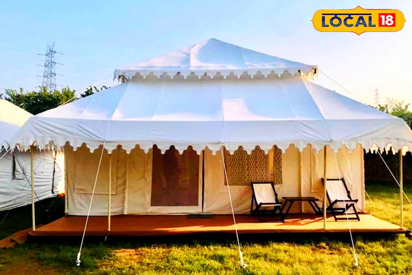 sonepur mela, harihar kshetra mela, bihar tourism, luxury swiss cottage sonepur, mini darbari tent sonepur, rajwada tent sonepur, asia largest cattle fair, sonepur mela booking, tourist village sonepur, patna to sonepur tour package, ganga gandak confluence fair, foreign tourists bihar, sonepur mela stay, सोनपुर मेला, हरिहर क्षेत्र मेला, बिहार पर्यटन, लग्जरी स्वीस कॉटेज, मिनी दरबारी टेंट, राजवाड़ी टेंट सोनपुर, एशिया का सबसे बड़ा पशु मेला, सोनपुर मेला बुकिंग, पर्यटक ग्राम सोनपुर, पटना से सोनपुर टूर पैकेज, गंगा गंडक संगम, विदेशी पर्यटक बिहार, सोनपुर में ठहरने की सुविधा 