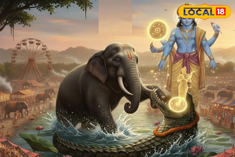 sonepur mela, harihar kshetra mela, bihar tourism, luxury swiss cottage sonepur, mini darbari tent sonepur, rajwada tent sonepur, asia largest cattle fair, sonepur mela booking, tourist village sonepur, patna to sonepur tour package, ganga gandak confluence fair, foreign tourists bihar, sonepur mela stay, सोनपुर मेला, हरिहर क्षेत्र मेला, बिहार पर्यटन, लग्जरी स्वीस कॉटेज, मिनी दरबारी टेंट, राजवाड़ी टेंट सोनपुर, एशिया का सबसे बड़ा पशु मेला, सोनपुर मेला बुकिंग, पर्यटक ग्राम सोनपुर, पटना से सोनपुर टूर पैकेज, गंगा गंडक संगम, विदेशी पर्यटक बिहार, सोनपुर में ठहरने की सुविधा