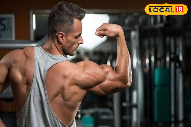 Bharat.one Bharat.one