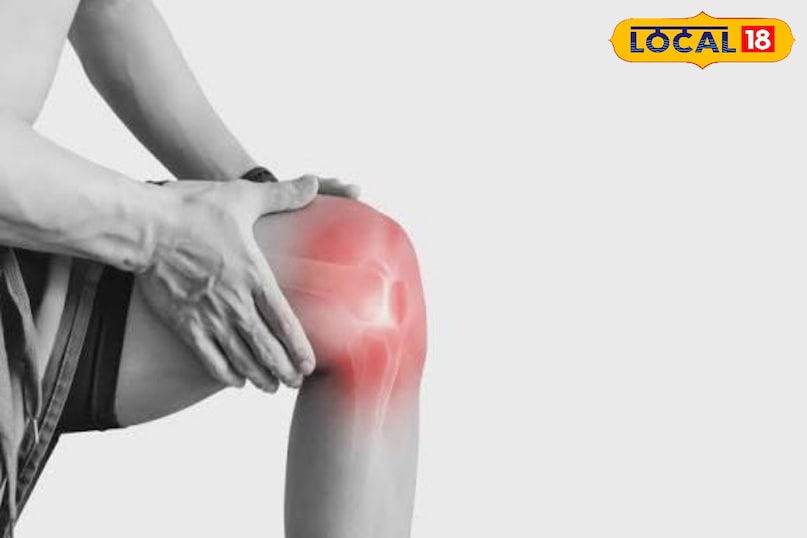 Bharat.one Bharat.one