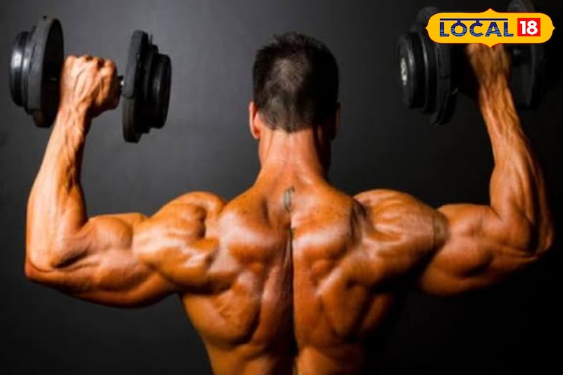 Bharat.one Bharat.one