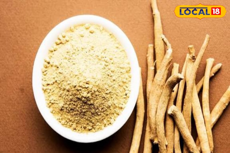 Bharat.one Bharat.one