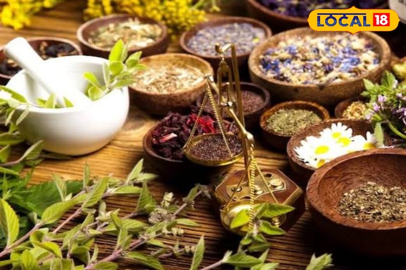 Bharat.one Bharat.one