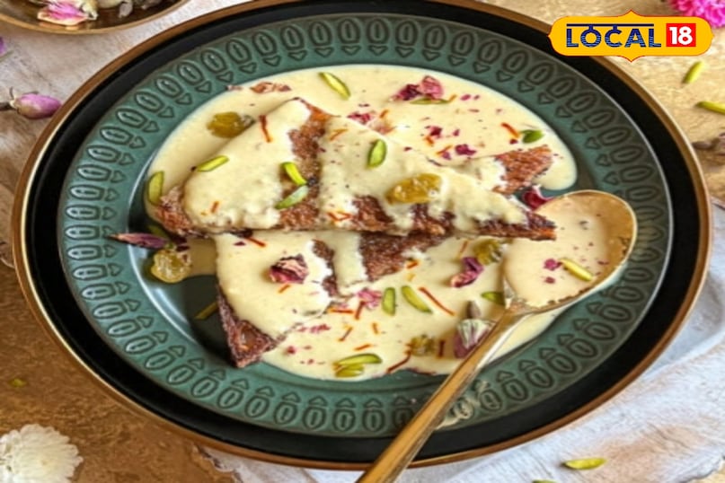 Aligarh news, hindi news, up news, local news, अलीगढ़ समाचार,हिंदी समाचार,यूपी समाचार,लोकल समाचार.