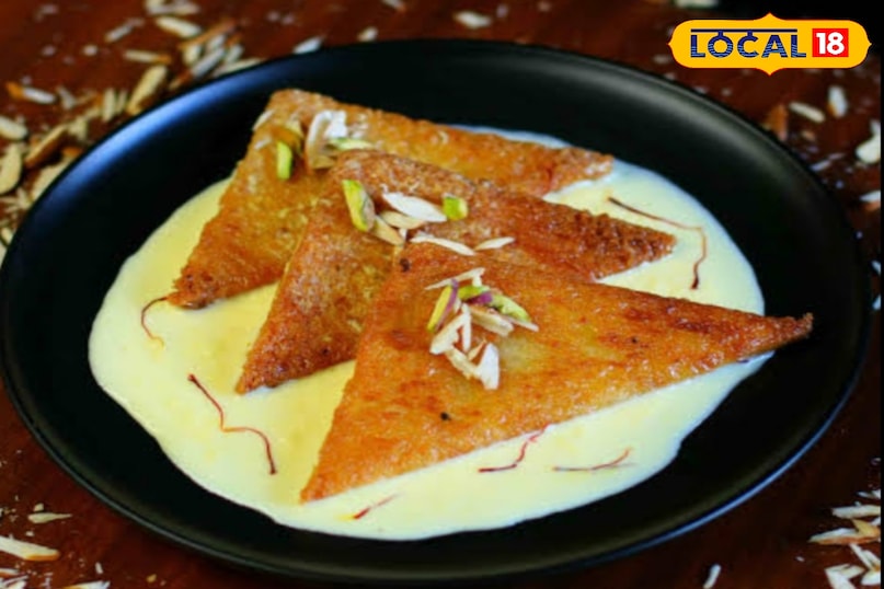 Aligarh news, hindi news, up news, local news, अलीगढ़ समाचार,हिंदी समाचार,यूपी समाचार,लोकल समाचार.