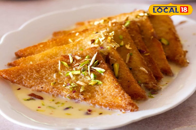 Aligarh news, hindi news, up news, local news, अलीगढ़ समाचार,हिंदी समाचार,यूपी समाचार,लोकल समाचार.