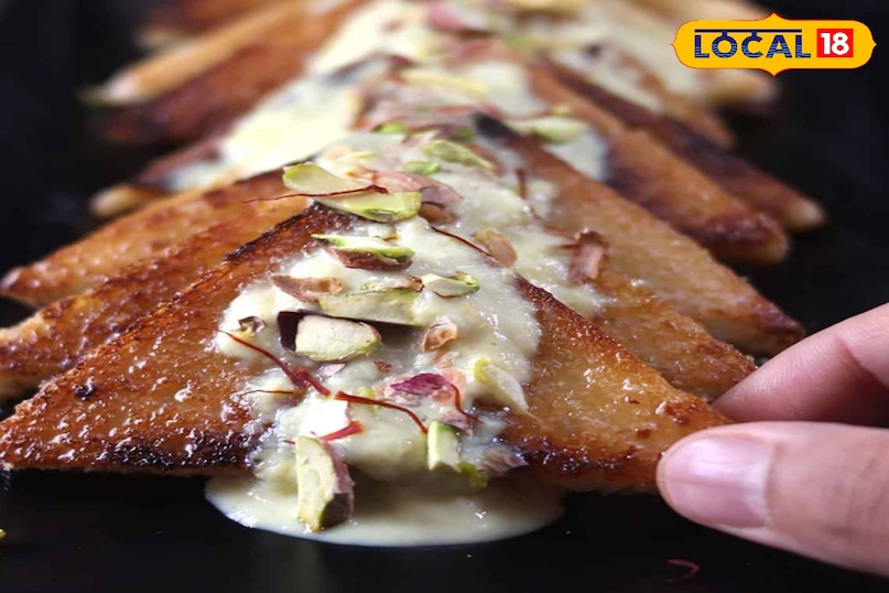 Aligarh news, hindi news, up news, local news, अलीगढ़ समाचार,हिंदी समाचार,यूपी समाचार,लोकल समाचार.