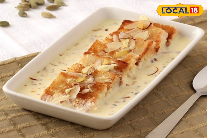 Aligarh news, hindi news, up news, local news, अलीगढ़ समाचार,हिंदी समाचार,यूपी समाचार,लोकल समाचार.