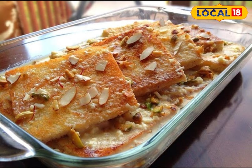 Aligarh news, hindi news, up news, local news, अलीगढ़ समाचार,हिंदी समाचार,यूपी समाचार,लोकल समाचार.