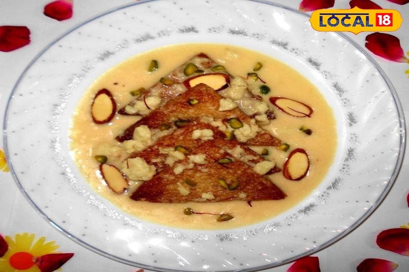 Aligarh news, hindi news, up news, local news, अलीगढ़ समाचार,हिंदी समाचार,यूपी समाचार,लोकल समाचार.