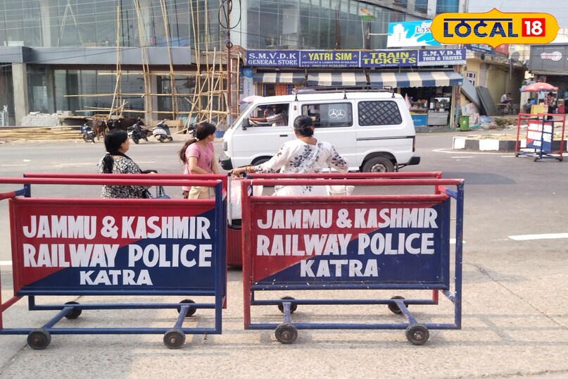 डॉक्यूमेंट तैयार कर भेजें