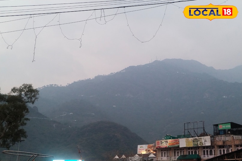 पहले योजना का लाभ न लिया हो
