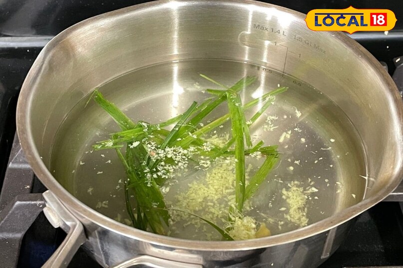 वजन कम करने से लेकर इम्यूनिटी स्ट्रांग करने के हैं कई गुण वजन कम करने से लेकर इम्यूनिटी स्ट्रांग करने के हैं कई गुण