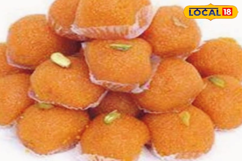 मधुबनी मधुबनी