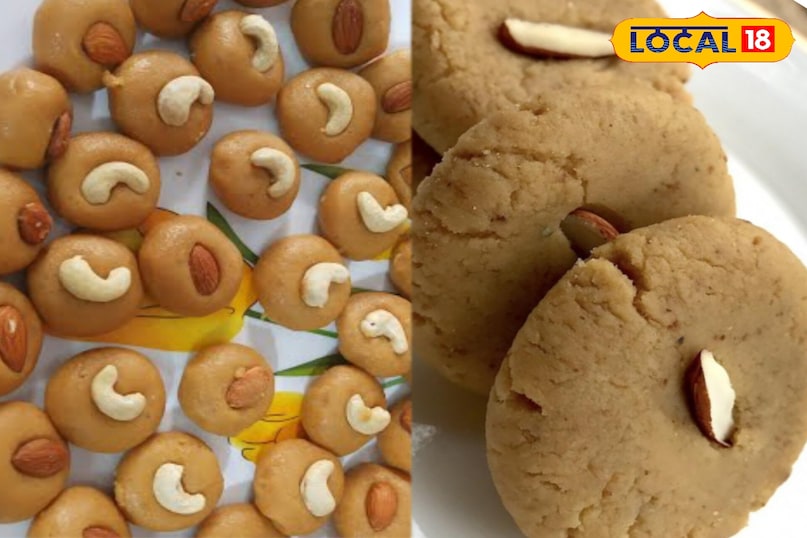 मधुबनी मधुबनी