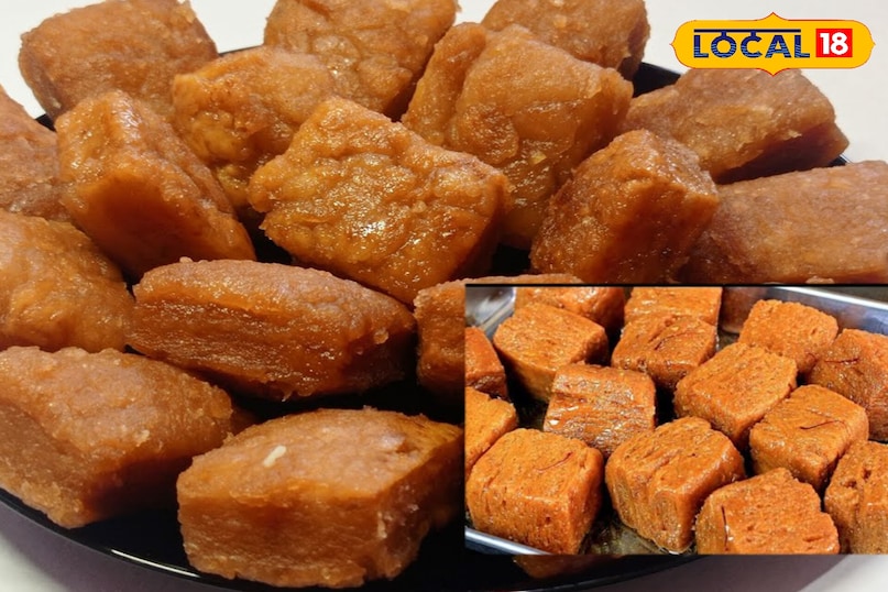 मधुबनी मधुबनी