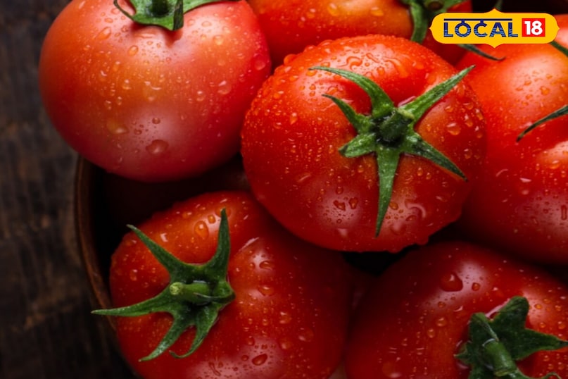 टमाटर चटनी कैसे बनाएं