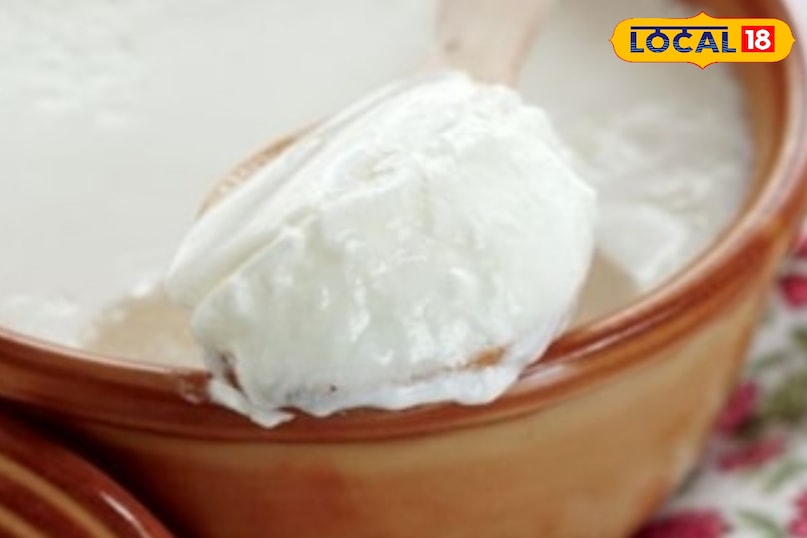 किन लोगों को दही खाने से बचना चाहिए?