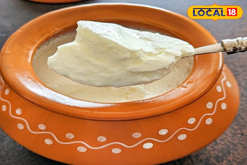 दही खाने के कुछ खास टिप्स