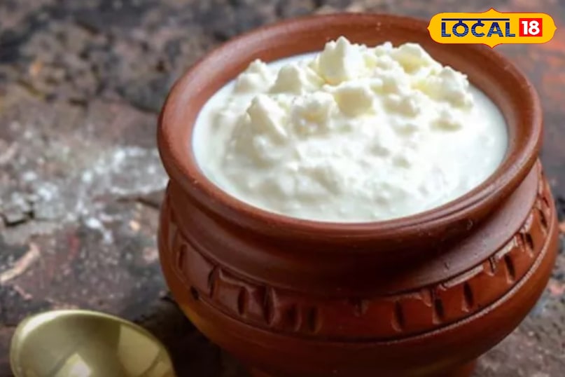 दही के कई फायदे 