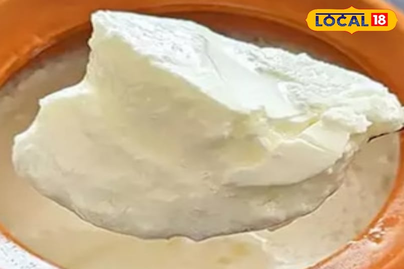 दही खाने का सही समय! सुबह, दोपहर और रात का संपूर्ण चार्ट