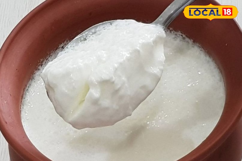 किसे दही खाने से बचना चाहिए?