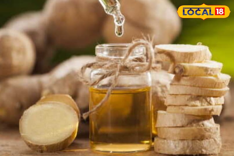 एक्सपर्ट से सलाह 