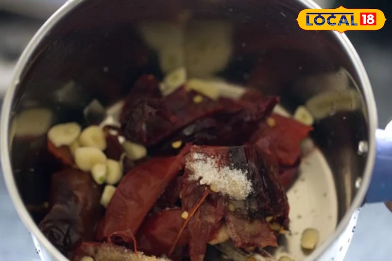 ingredients ingredients