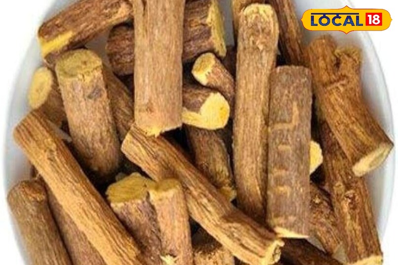 Demand increased rapidly during the cough and cold season