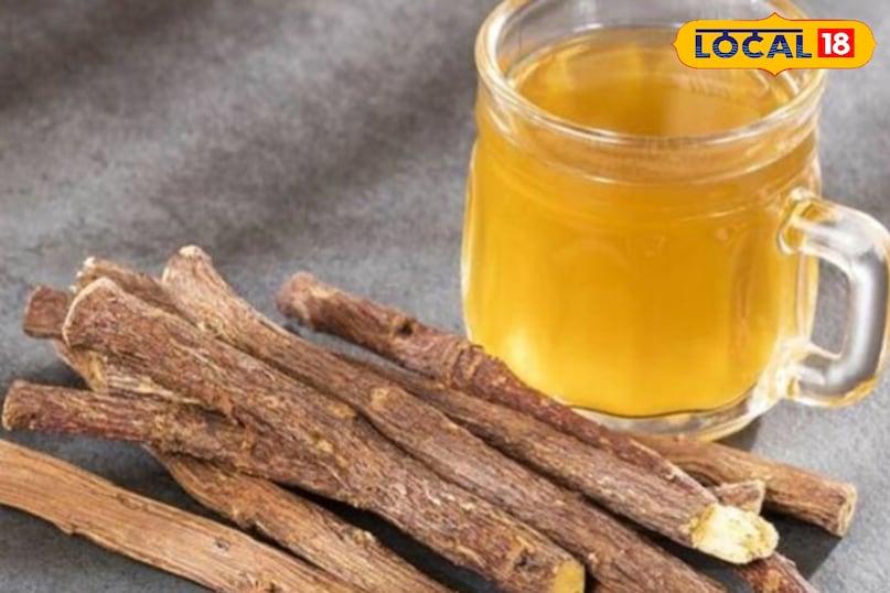 Even today, a reliable solution in rural and hilly areas 