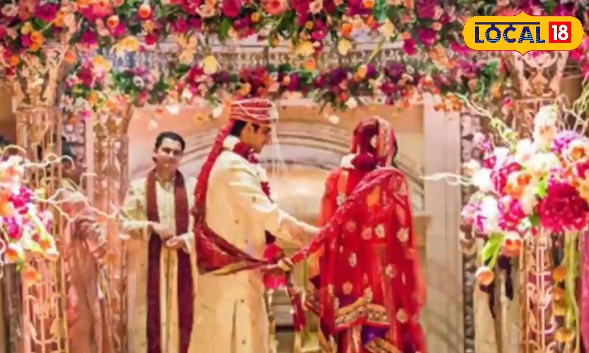 पूर्णिया: सामूहिक विवाह में फ्री में होगी बेटियों की शादी,ऐसे करें रजिस्ट्रेशन