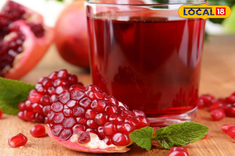 पाचन तंत्र का रखवाला