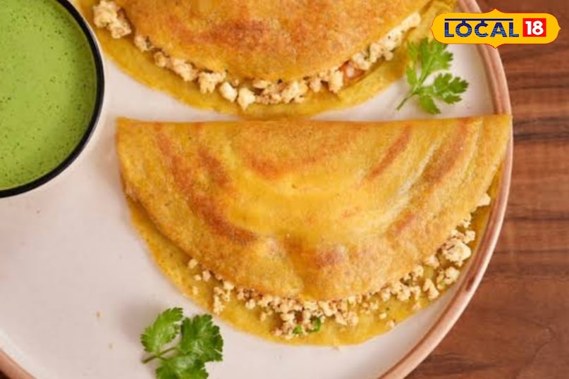 सब्जियां लगाएं और पकाएं 