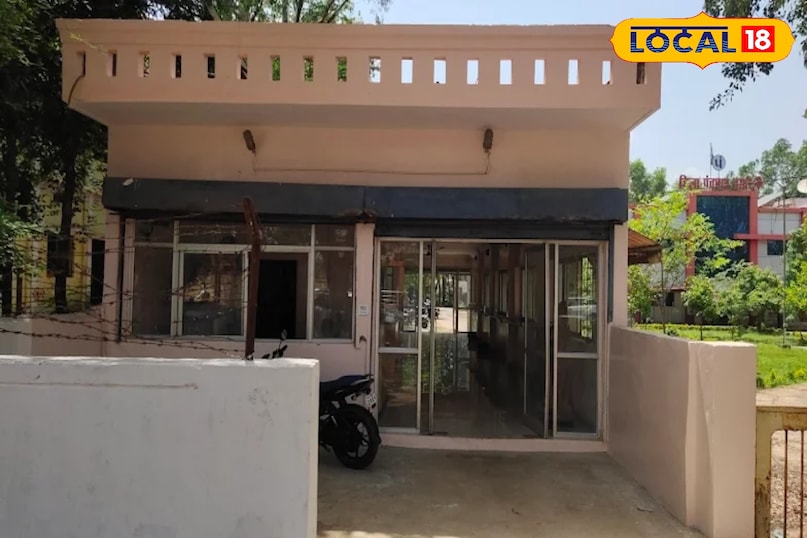 जगदलपुर फेमस डोसा सेंटर, मिलेगा स्वाद लाजवाब 