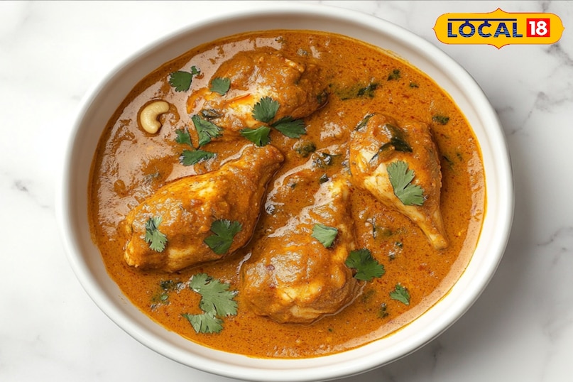 Aligarh news, hindi news, up news, local news, अलीगढ़ समाचार,हिंदी समाचार,यूपी समाचार,लोकल समाचार. Aligarh news, hindi news, up news, local news, अलीगढ़ समाचार,हिंदी समाचार,यूपी समाचार,लोकल समाचार.