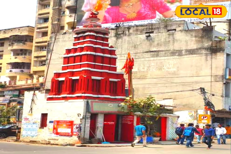 Patna famous hanuman mandir, top hanuman mandir patna, hanuman mandir patna, mahavir mandir patna, best hanuman mandir patna, patna hanuman mandir photo, famous hanuman temple patna, busy hanuman temple patna, iconic hanuman temple patna, पटना फेमस हनुमान मंदिर, पटना बेस्ट हनुमान मंदिर, हनुमान मंदिर पटना, महावीर मंदिर पटना, पंचरूपी हनुमान मंदिर, जल्ला हनुमान मंदिर, पंच मुखी हनुमान मंदिर 
