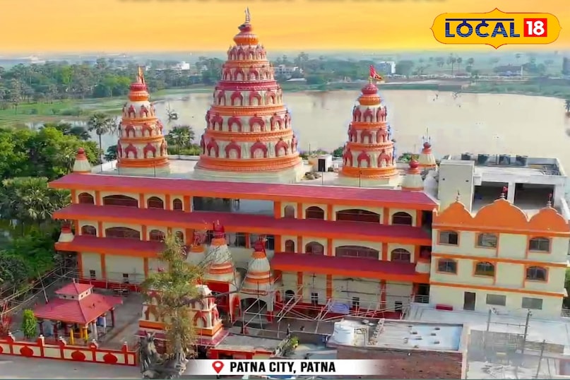 Patna famous hanuman mandir, top hanuman mandir patna, hanuman mandir patna, mahavir mandir patna, best hanuman mandir patna, patna hanuman mandir photo, famous hanuman temple patna, busy hanuman temple patna, iconic hanuman temple patna, पटना फेमस हनुमान मंदिर, पटना बेस्ट हनुमान मंदिर, हनुमान मंदिर पटना, महावीर मंदिर पटना, पंचरूपी हनुमान मंदिर, जल्ला हनुमान मंदिर, पंच मुखी हनुमान मंदिर 