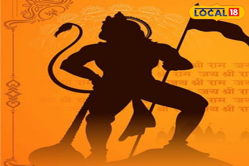 Patna famous hanuman mandir, top hanuman mandir patna, hanuman mandir patna, mahavir mandir patna, best hanuman mandir patna, patna hanuman mandir photo, famous hanuman temple patna, busy hanuman temple patna, iconic hanuman temple patna, पटना फेमस हनुमान मंदिर, पटना बेस्ट हनुमान मंदिर, हनुमान मंदिर पटना, महावीर मंदिर पटना, पंचरूपी हनुमान मंदिर, जल्ला हनुमान मंदिर, पंच मुखी हनुमान मंदिर 