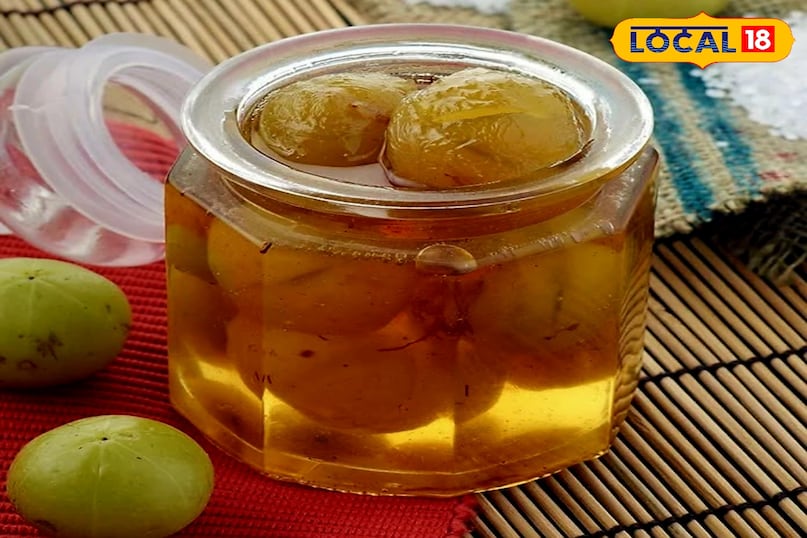 सामग्री