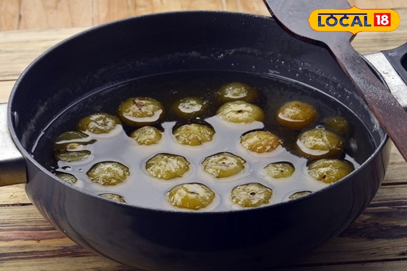 सेवन तरीका