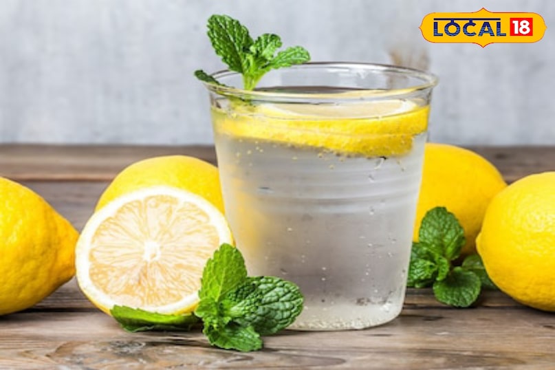 Moradabad news,hindi news,up news,local news, मुरादाबाद समाचार, हिंदी समाचार, यूपी समाचार, लोकल समाचार।