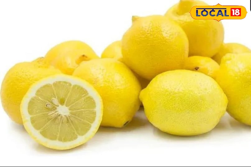 Moradabad news,hindi news,up news,local news, मुरादाबाद समाचार, हिंदी समाचार, यूपी समाचार, लोकल समाचार।