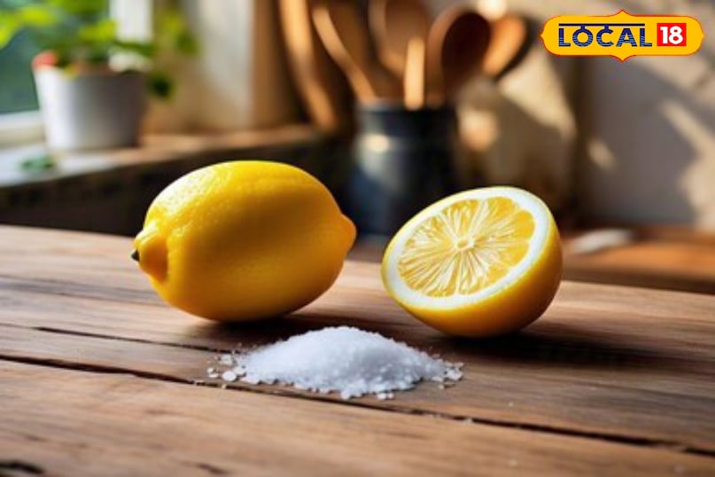 Moradabad news,hindi news,up news,local news, मुरादाबाद समाचार, हिंदी समाचार, यूपी समाचार, लोकल समाचार।