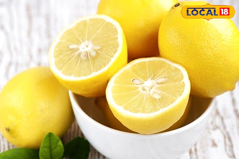 Moradabad news,hindi news,up news,local news, मुरादाबाद समाचार, हिंदी समाचार, यूपी समाचार, लोकल समाचार।