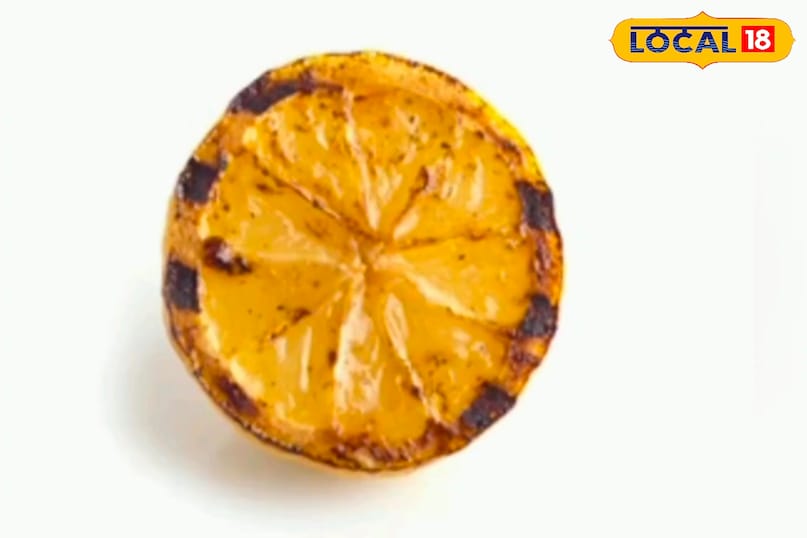 Moradabad news,hindi news,up news,local news, मुरादाबाद समाचार, हिंदी समाचार, यूपी समाचार, लोकल समाचार।