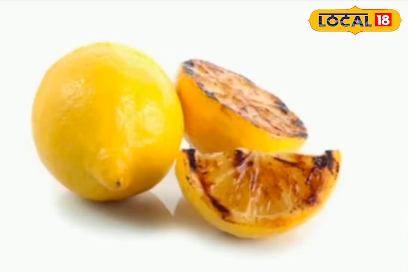 Moradabad news,hindi news,up news,local news, मुरादाबाद समाचार, हिंदी समाचार, यूपी समाचार, लोकल समाचार।